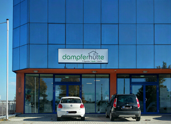 austria/mostviertel/shop/dampferhutte-st-polten