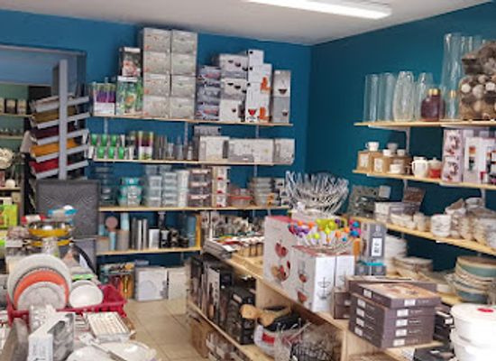 mayotte/dembeni/shop/home-design-mayotte