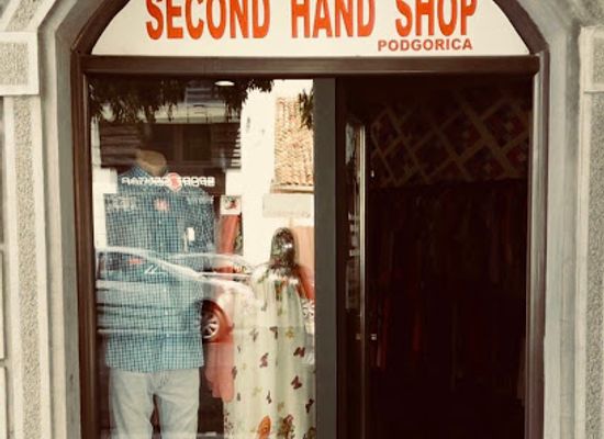montenegro/podgorica/shop/vipex-second-hand-shop-podgorica5
