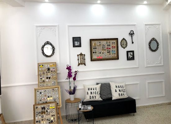lebanon/koura/shop/ma-cherie-accessories