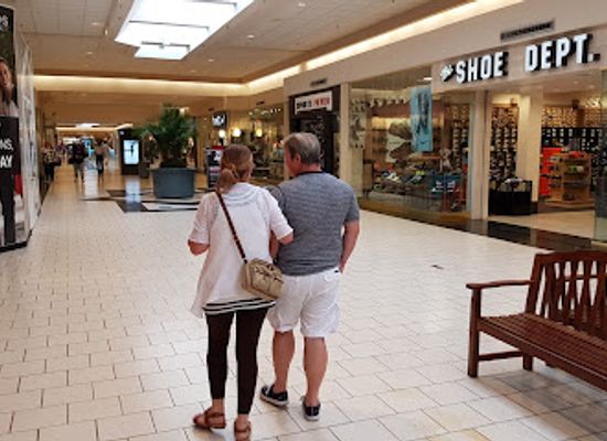 delaware/bombay-hook-national-wildlife-refuge/shop/dover-mall