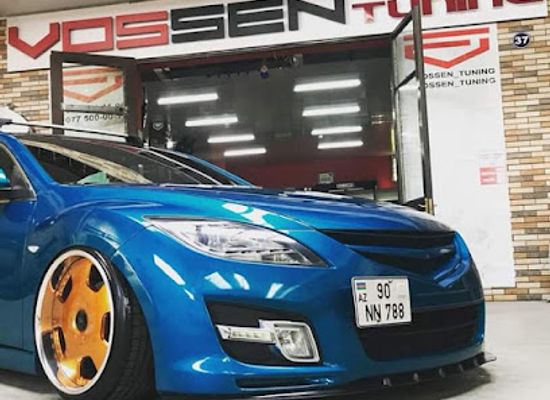 azerbaijan/ganja/shop/vossen-tuning-ganja