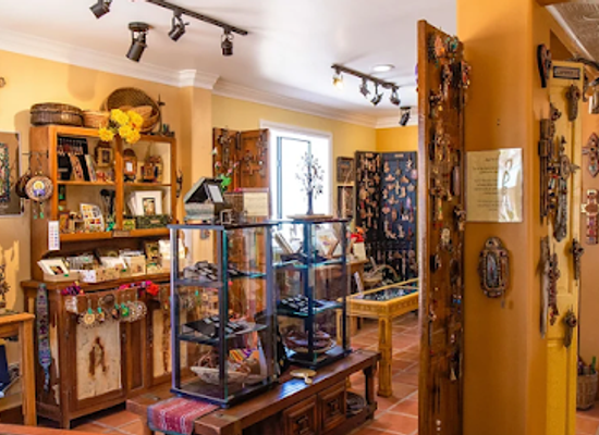 arizona/verde-valley/shop/main-street-studios