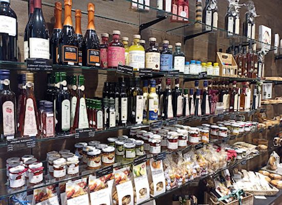 liechtenstein/schaan-region/shop/balu-backerei-konditorei