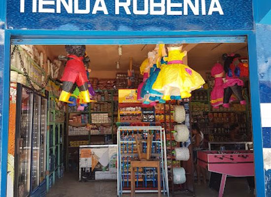 guatemala/livingston/shop/tienda-rubenia