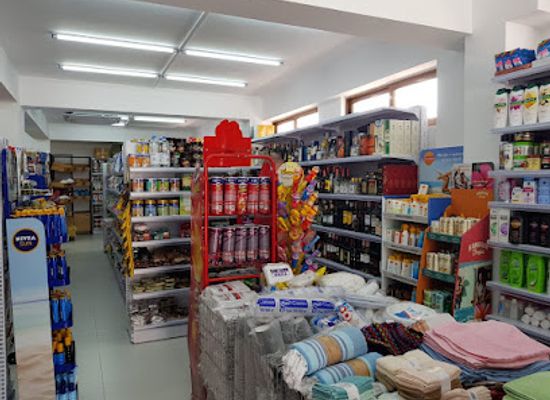 albania/ksamil-region/shop/supermarket-arta