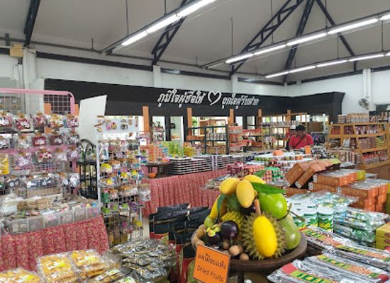 thailand/krabi-province/shop/krabi-souvenir-shop