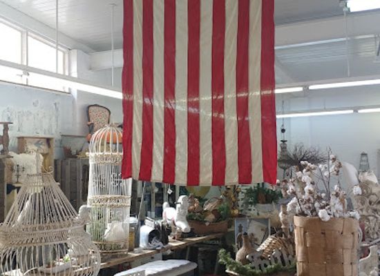 texas/beaumont/shop/urban-habitat-vintage-home