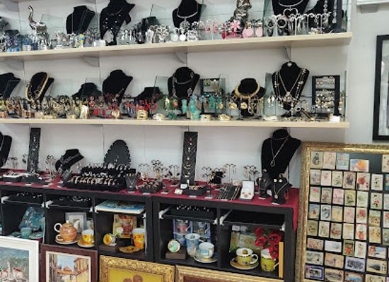 montenegro/moraca/shop/galerija-prestige