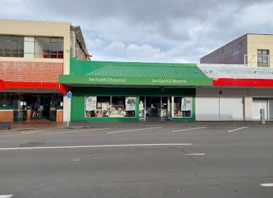 new-zealand/masterton/shop/bed-bath-beyond-masterton-home