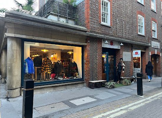 united-kingdom/london/shop/pop-boutique