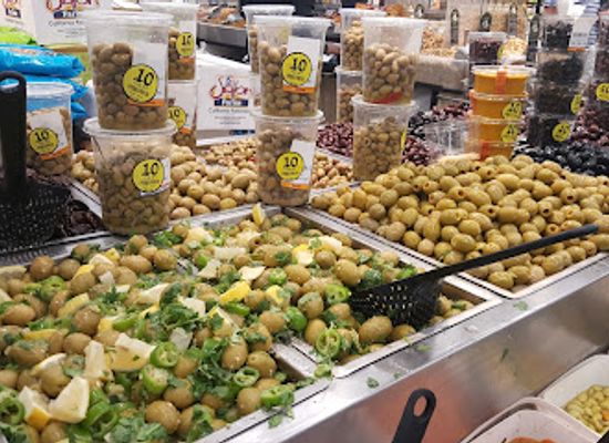 israel/ra-anana/shop/renanim