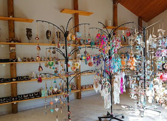 greece/corfu/paleokastritsa/shop/souvenirs