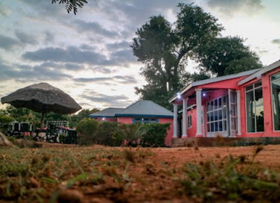 malawi/mulanje-mountain/shop/mount-mulanje-stopover-likhubula