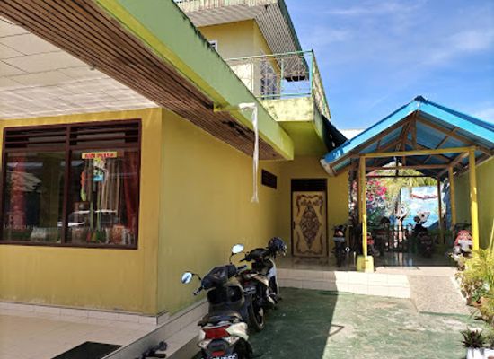indonesia/gorontalo/shop/bele-li-oma-hj-sintje-husain