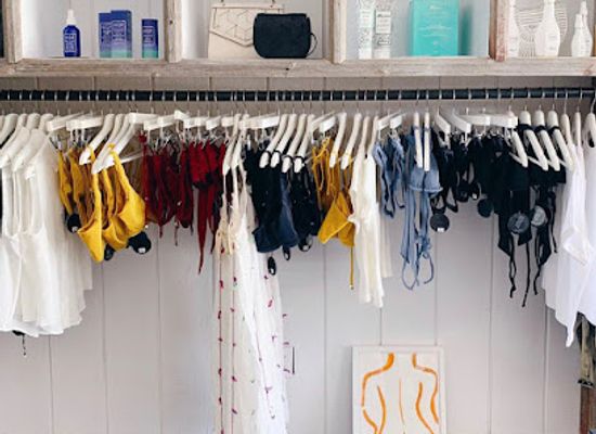new-york/montauk/shop/the-summer-shop
