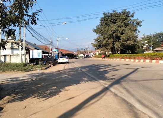 laos/bokeo-province/shop/supermarket