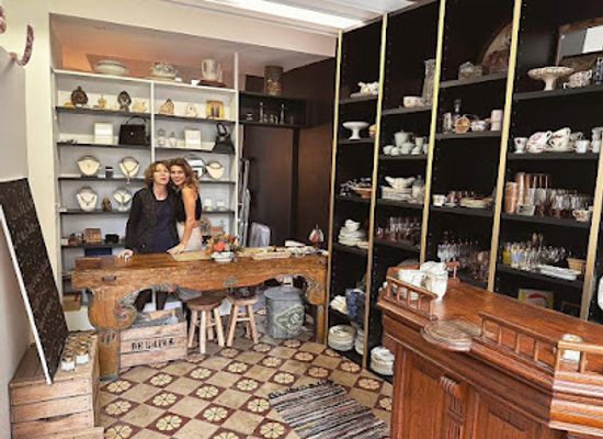 france/auvergne/shop/nos-belles-choses