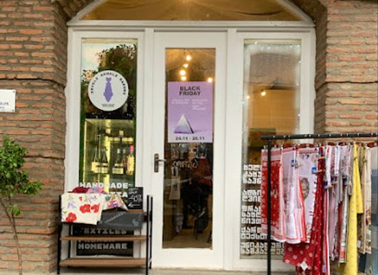 georgia/telavi/shop/hand-made-boutique