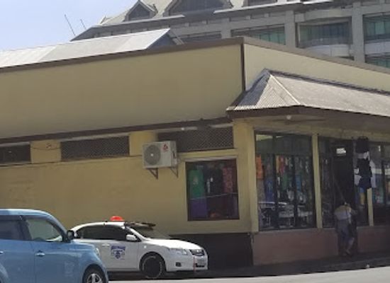 samoa/vaisigano/shop/josephine-s-boutique