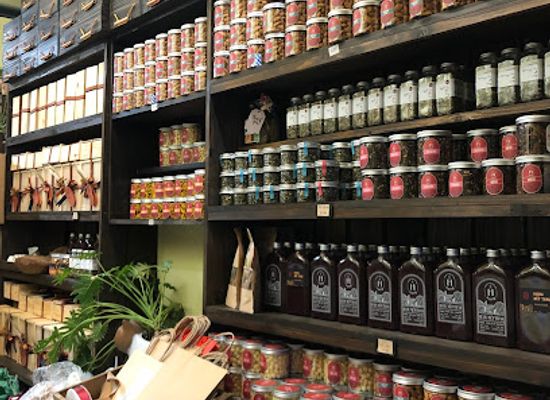 vietnam/ho-chi-minh-city/shop/hang-store-the-gift-from-nature