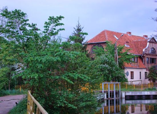 poland/mazury/shop/stara-papiernia-zielony-lasek-bed-breakfast