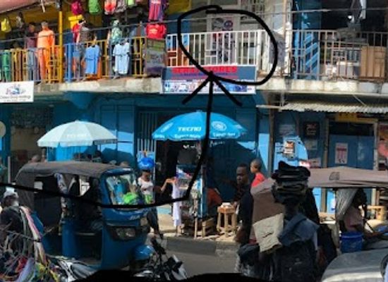 sierra-leone/western-area-rural-district/shop/seraj-stores