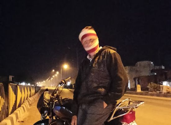 india/vindhya-range/shop/sameem-motor-parts-khatkhari