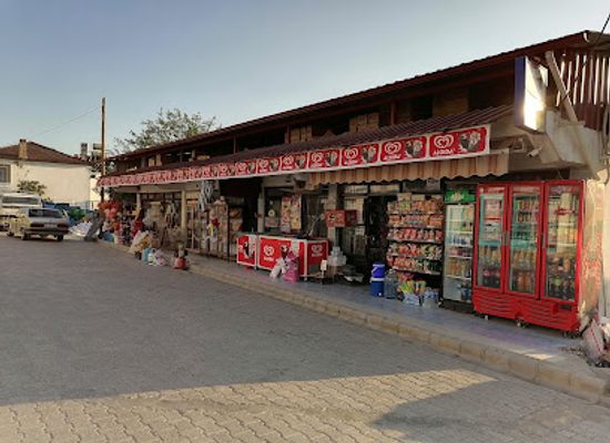 turkiye/lycian-coast/shop/koyuncu-ticaret-kadikoy