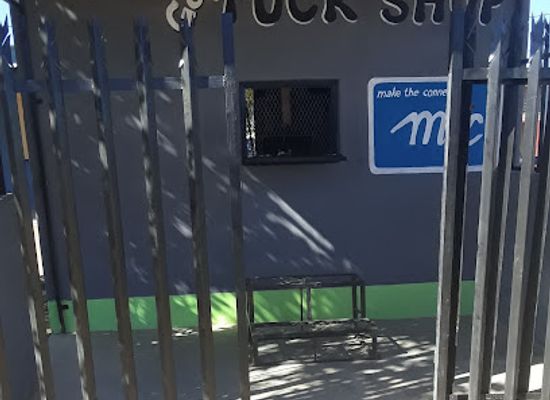 namibia/keetmanshoop/shop/gabes-tuck-shop