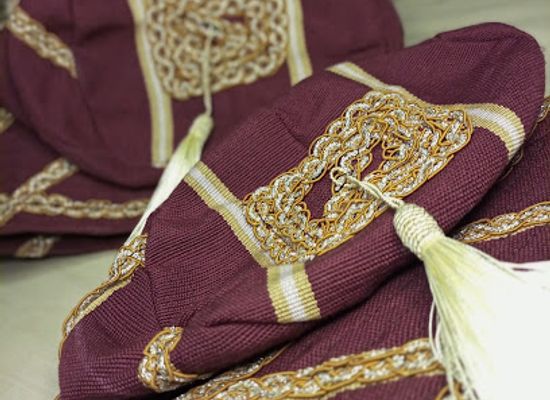 nigeria/abeokuta/shop/ibidunni-home-of-culture-fashion-and-tourism
