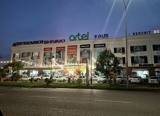 uzbekistan/qarshi/shop/anhor-mega-home-center