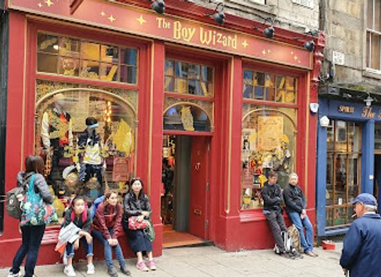 united-kingdom/scotland/shop/scottish-experience