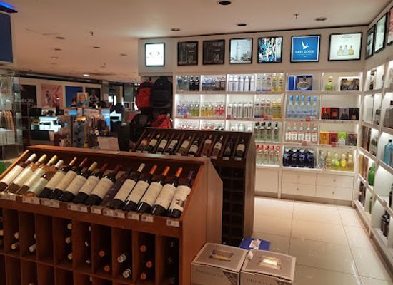 argentina/eastern-argentina/shop/atlantico-sur-duty-free-shop