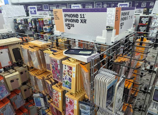 nebraska/grand-island/shop/five-below