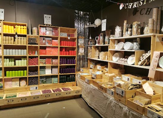 norway/fredrikstad/shop/sostrene-grene