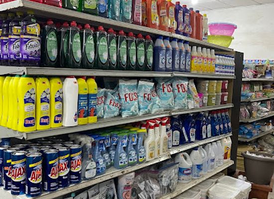 mali/gao-region/shop/magic-megastore