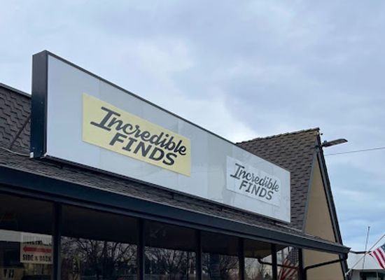 california/modesto/shop/incredible-finds-209