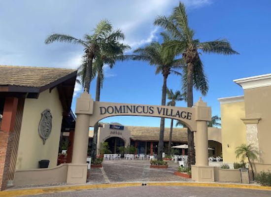 dominican-republic/bayahibe/shop/dominicus-village