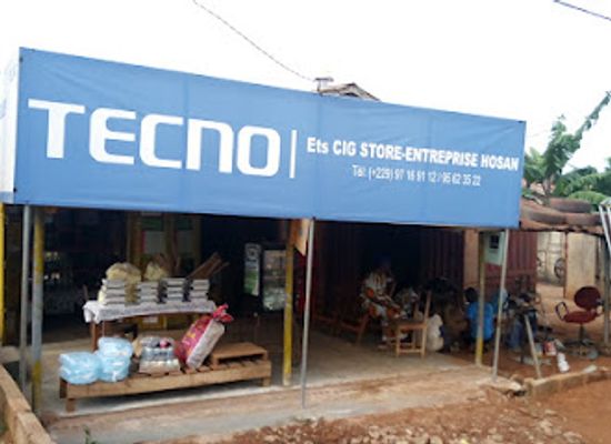benin/plateau/shop/cigstore-entreprise