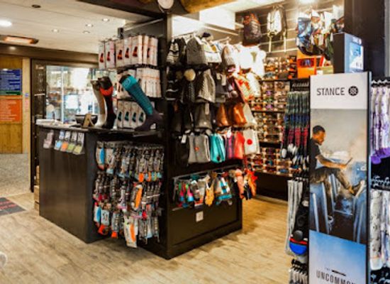 france/la-plagne/shop/skimium-elpro-plagne-bellecote