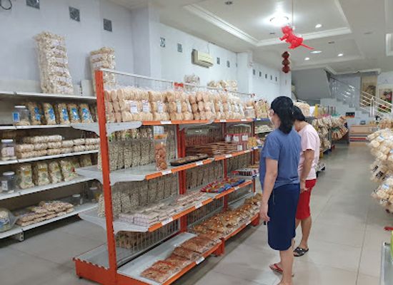 indonesia/bangka-belitung-islands/shop/toko-lck