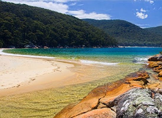 australia/eastern-victoria/shop/wilsons-promontory-walk