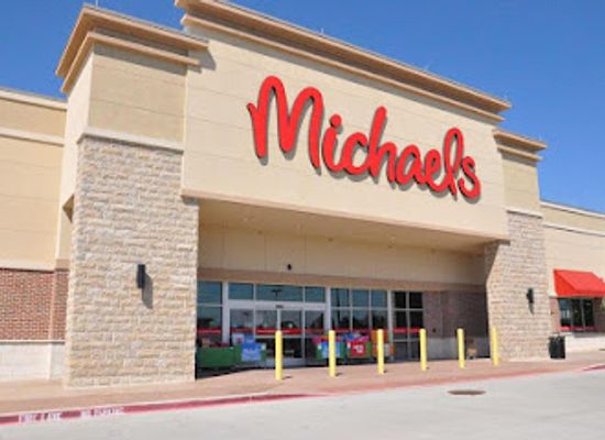 rhode-island/washington-county/shop/michaels