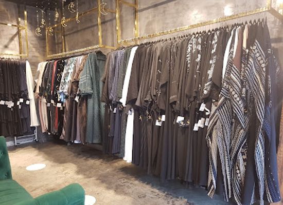 bahrain/jid-ali/shop/alyaqoot-abaya