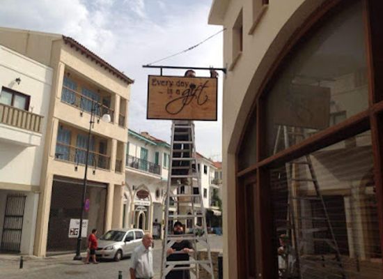 cyprus/larnaca/shop/every-day-is-a-gift