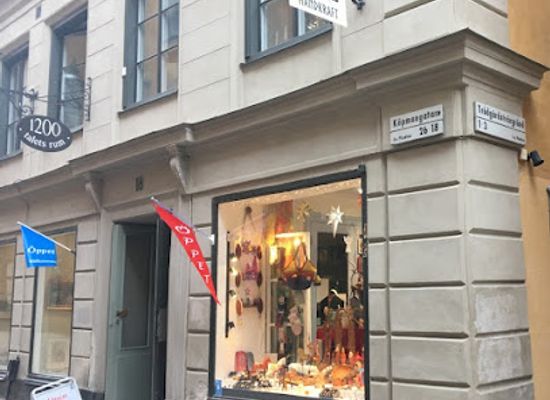 sweden/stockholm/shop/sol-handkraft