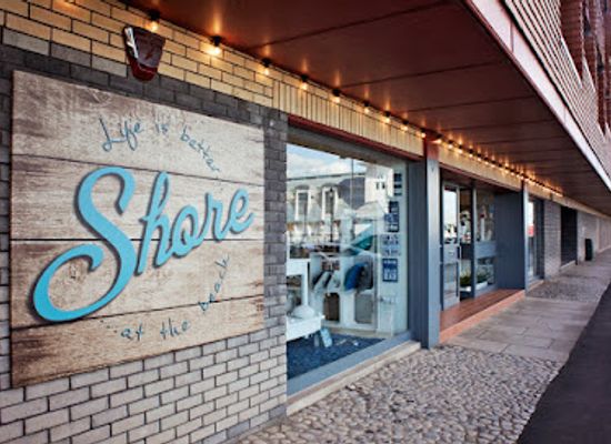united-kingdom/south-glamorgan/shop/shore