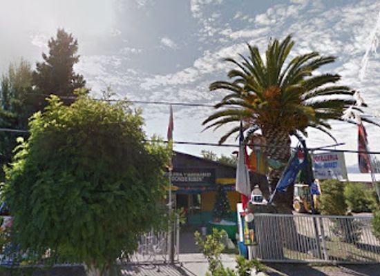 chile/maipo-valley/shop/botilleria-y-minimarket-donde-ruben
