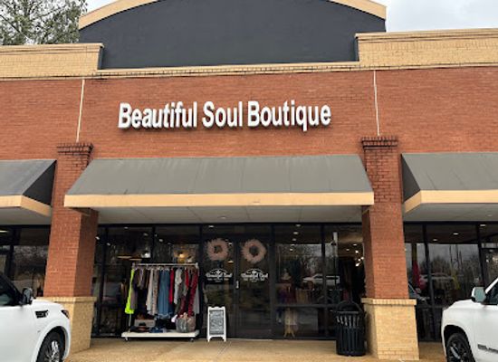 tennessee/germantown/shop/beautiful-soul-boutique